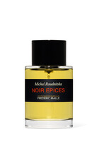 Noir Epices Eau de Parfum